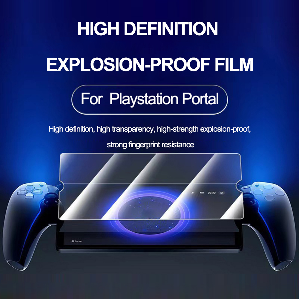 2 Pack Screen Protector HD Cle - Matte Anti Glare Screen ulasan dan harga