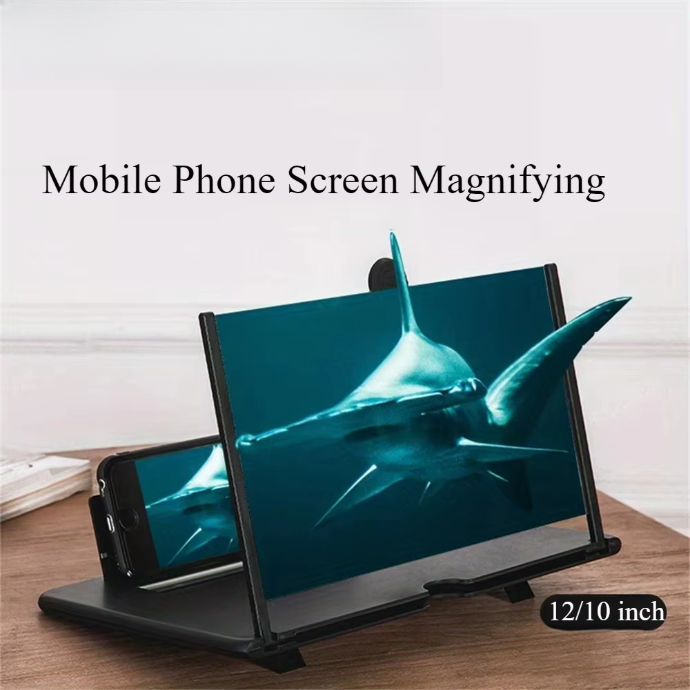 Foldable HD Cellphone Screen E - Matte Anti Glare Screen ulasan dan harga