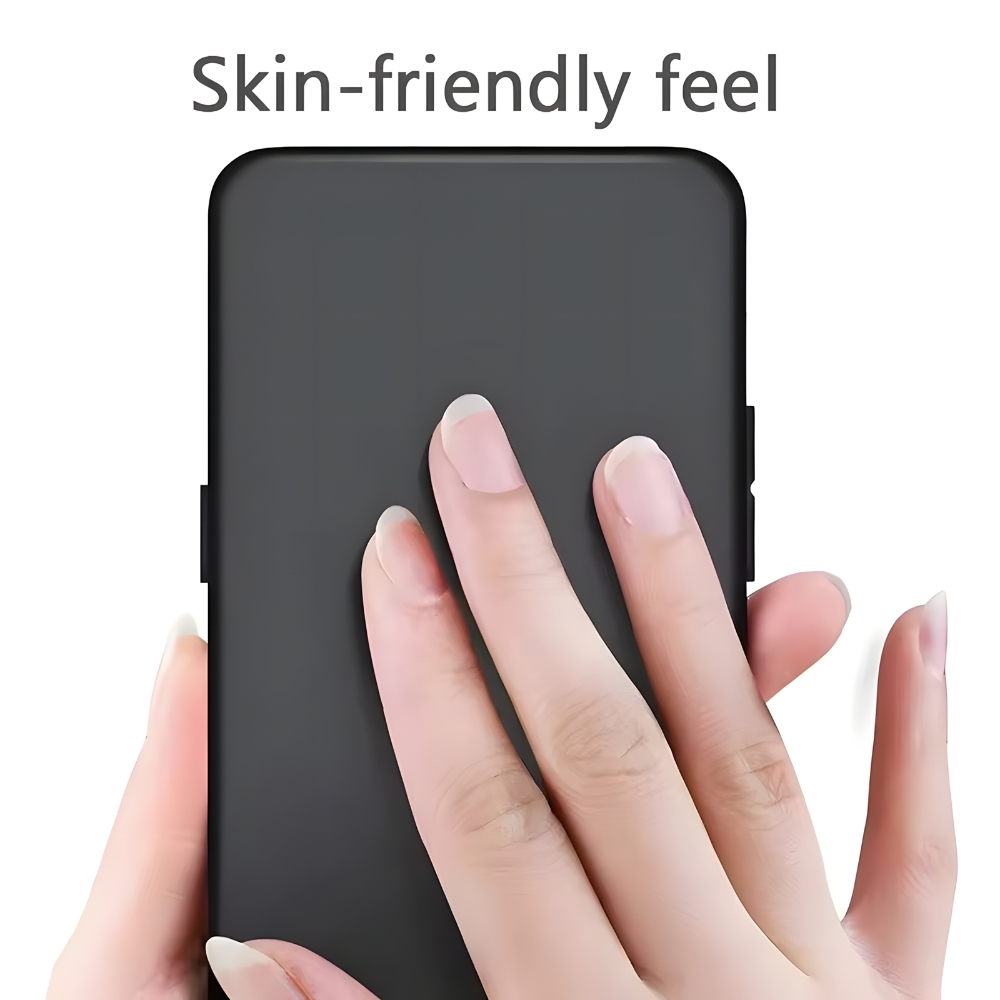 Juice WRLD 999 cool  Phone Cas - Xiaomi Poco X6 ulasan dan harga